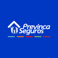 Previnca Seguros Logo
