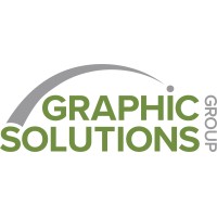 Graphic Solutions Group Logo