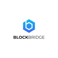Blockbridge Solutions Logo