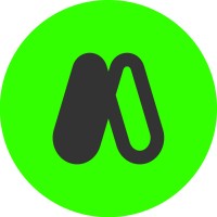 motm.xyz Logo