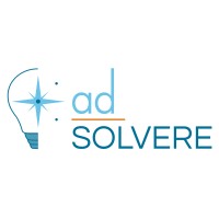 Ad Solvere Consultoria Logo