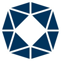 Pursuant Health Logo