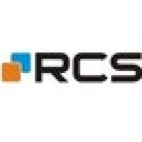 RCS LT Logo