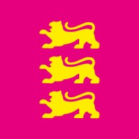 FDP-Fraktion im Landtag von Baden-Württemberg Logo
