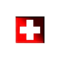 SwissIT & SuperWales Logo