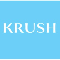KRUSH Logo
