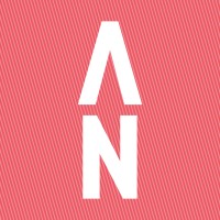 Strategic North Logo