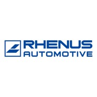 Rhenus Automotive Operations Logo