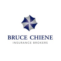 Bruce Chiene Insurance Brokers Pty Ltd Logo