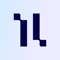 Isomorphic Labs Logo