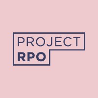 Project-RPO Logo