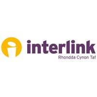 Interlink RCT Logo