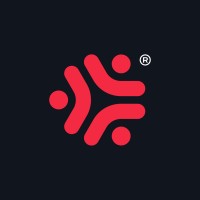 Leadlify® Logo