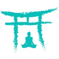 Sound Healers Logo