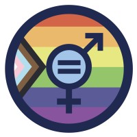 ExecuPride Logo