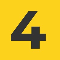 Plan4Brand Logo