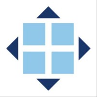 Compass Properties, LLC Logo