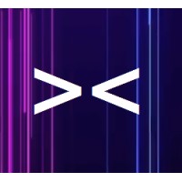 METASENSE Logo