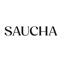 Saucha | Naturally Cares Logo