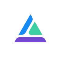 Maslow Logo