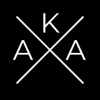 AKA Search Group Logo