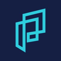 Pensaert & Partners Logo