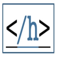 Hyperlien Logo