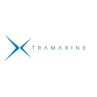 Xtramarine Logo