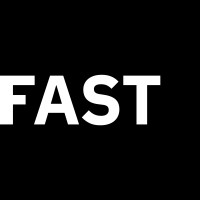 FAST Channels TV / FASTchannels.tv Logo