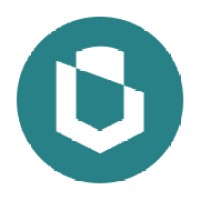 InsurePro Logo