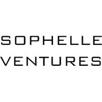 Sophelle Ventures Logo