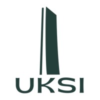 The UKSI Logo