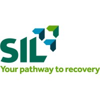 SIL Logo