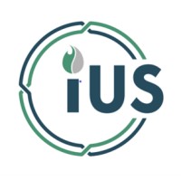 Integrated Utility Services, LLC Logo