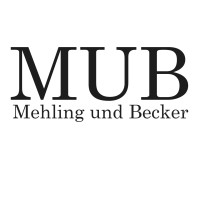 Mehling und Becker GbR Logo