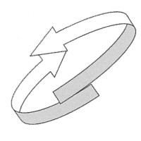 SUPREME CONSULTING LIMITED Logo