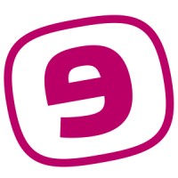 EigenSteil B.V. Logo