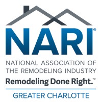 NARI of Greater Charlotte Logo