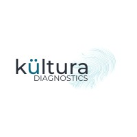 Kultura Diagnostics Logo