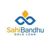 SahiBandhu Logo