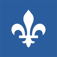 Régie du bâtiment du Québec Logo