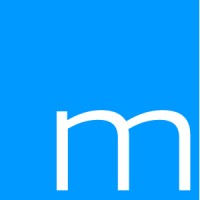 Medium Studios Logo