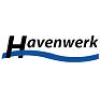 Havenwerk BV Logo
