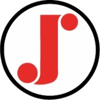 J. Riveros S.A.I.C. Logo