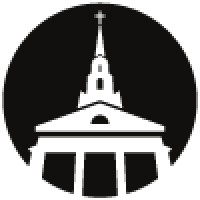 Tarrytown United Methodist Church Logo
