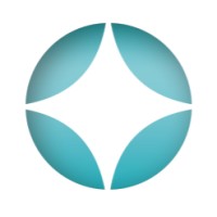 Identity Dental Marketing Logo