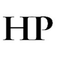 Humbert & Poyet Logo