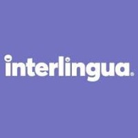 Interlingua México Logo