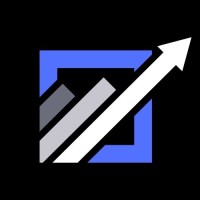 WebFocus Media Logo