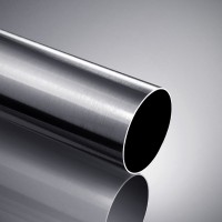 fischer group Logo